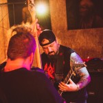0213 NTEY DeathFest